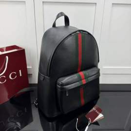 Picture of Gucci Handbags _SKUfw238075438fw